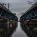 North Grand Island Bridges