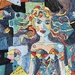 Cubism