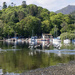 Lakeland Colours
