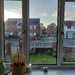 IMG_20250508_193439