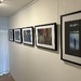 Exhibition can start