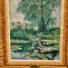 Water Lilies ca. 1946