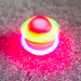 Spinning