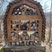 Bee Hotel