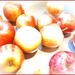 De-light-full Apples
