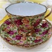 Time for Tea