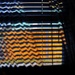 Zigzag 