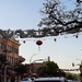 Chinatown 