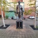 The Dr.
