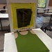 Screen Printing 