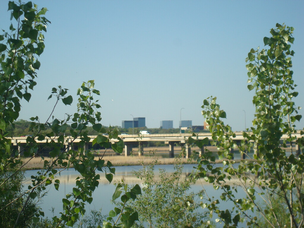 Bloomington, Minnesota by natha05n
