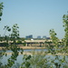Bloomington, Minnesota