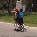 Crazy Riderz