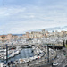 THE OLD PORT