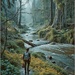 First spring hike by zilli