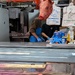 Footscray Vietnamese Market, Melbourne, Australia