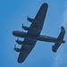 Lancaster 