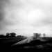 life is a highway
