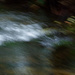 Stream ICM