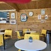 Museum Café 