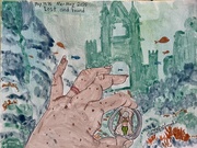 10th May 2025 - Lost and found