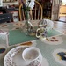 Coffee time