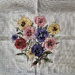 Pansies