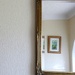 Mirror, mirror, on the wall, 