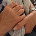 A Safe Pair of Loving Hands