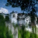 Reflection 