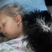Napping 