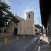Iglesia San Francisco.