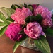 Sharing Mother’s Day Wishes