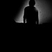 We all look good in the dark 