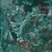 10 - Organic Abstract