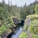 Canyon View
