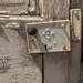 Door Latch 