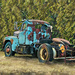Old Truck