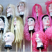 Wigs