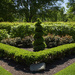 Spring at Topiary Park #3