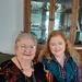 Mother's Day 