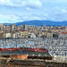THE OLD PORT (2)