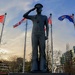 Royal Canadian Naval Ships Memorial