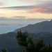 Mothers day sunrise by christinav