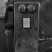Forlorn and forgotten