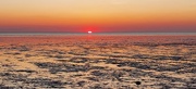 11th May 2025 - Snettisham beach.