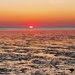 Snettisham beach.