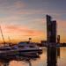 Victoria Harbour