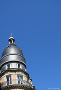 10th May 2025 - in Reims