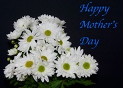 11th May 2025 - Happy Mother's Day DSC_8460